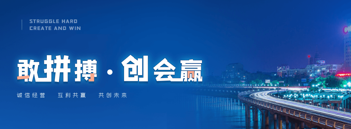 吉安膜结构停车棚哪家好